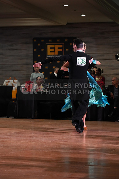 25HDc_1363_MM