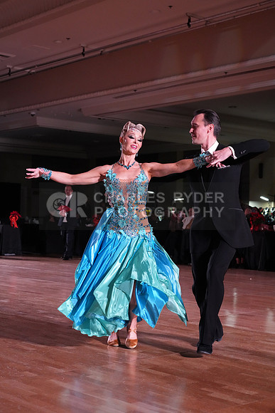 25HDc_3080_MM