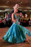 25HDc_1440_RS