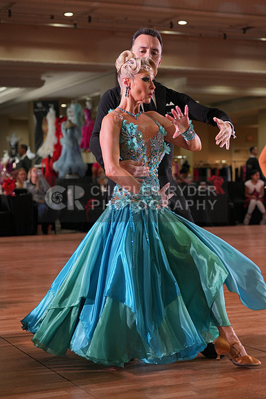 25HDc_1440_RS