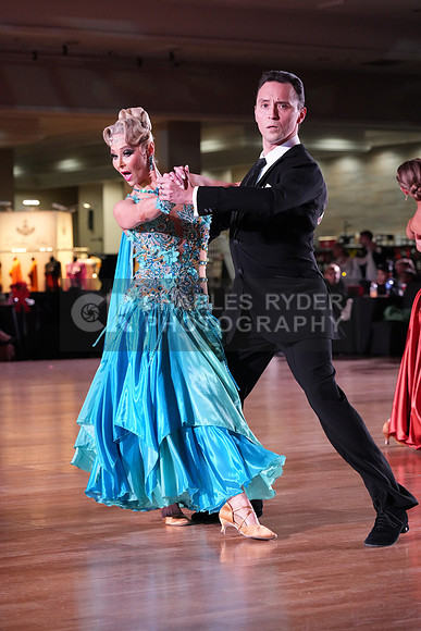 25HDc_3082_MM