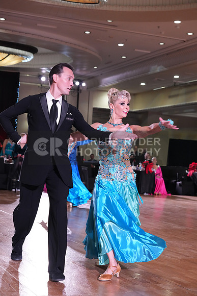25HDc_1341_MM
