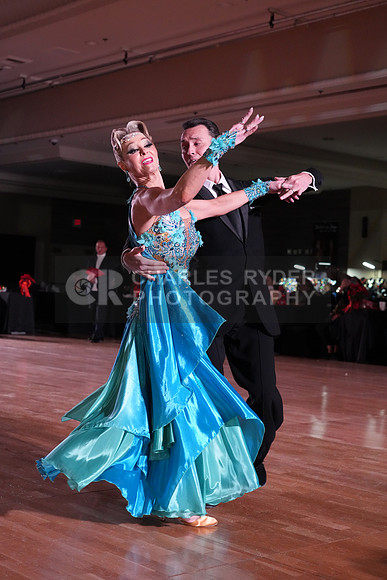 25HDc_3079_MM