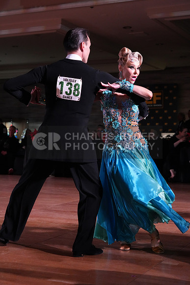 25HDc_3086_MM