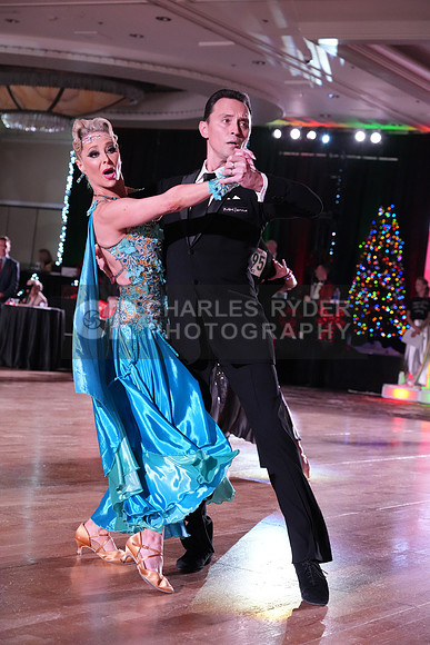 25HDc_3084_MM