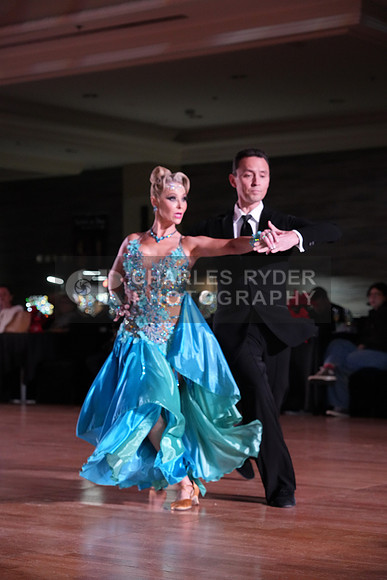 25HDc_3088_MM