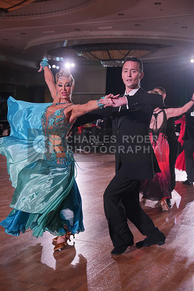 25HDc_2453_RS