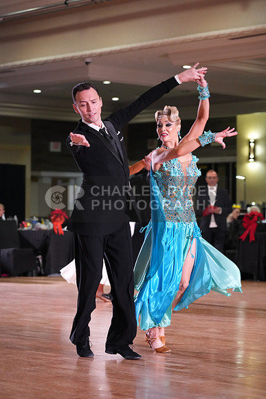 25HDc_1343_MM