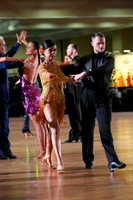 25HDc_8066_RK