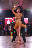 25HDc_0066_RS