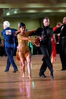 25HDc_8064_RK