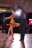 25HDc_0056_RS
