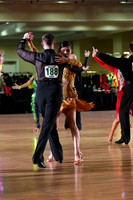 25HDc_8062_RK