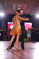 25HDc_0062_RS