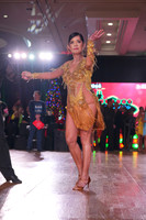 25HDc_0054_RS