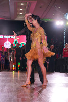 25HDc_0067_RS