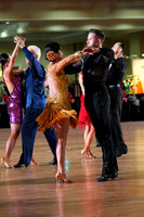 25HDc_8065_RK