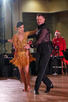 25HDc_7509_RS