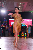 25HDc_0057_RS