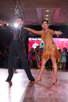 25HDc_0061_RS