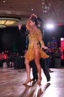 25HDc_0055_RS