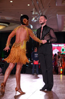 25HDc_0063_RS