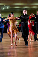 25HDc_8063_RK