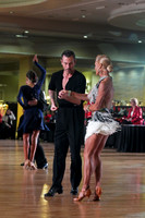 25HDc_0281_RK