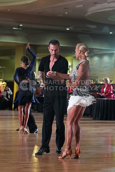 25HDc_0281_RK
