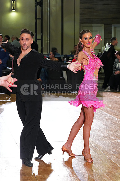 25HDc_2013_RK