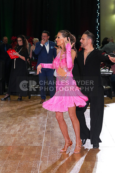 25HDc_2011_RK