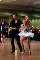 25HDc_0283_RK