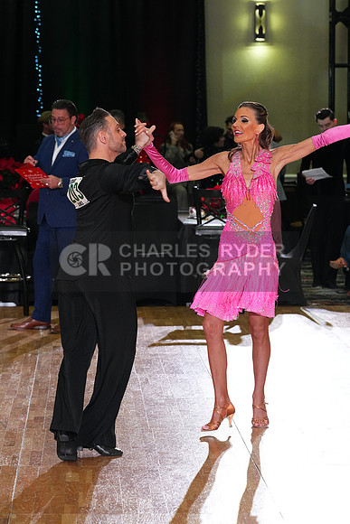 25HDc_2007_RK