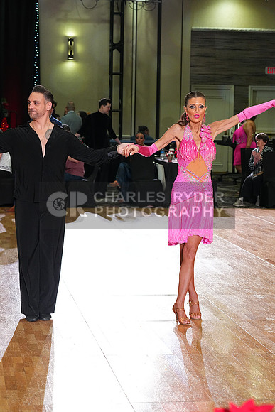25HDc_2015_RK