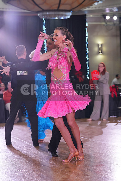 25HDc_2499_RS
