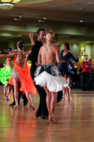 25HDc_0287_RK