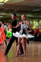 25HDc_0285_RK