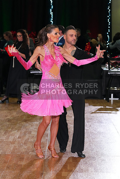25HDc_2009_RK