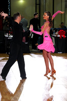 25HDc_2005_RK