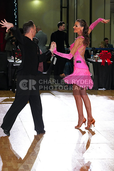 25HDc_2005_RK