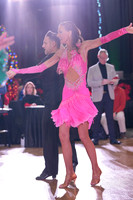 25HDc_1571_RS