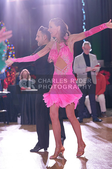 25HDc_1571_RS