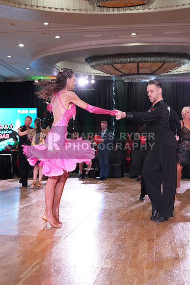 25HDc_1774_MR