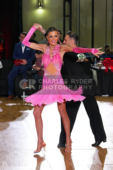 25HDc_2012_RK