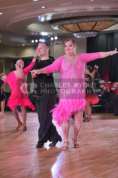 25HDc_2482_RS