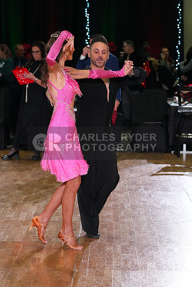 25HDc_2010_RK