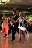 25HDc_0286_RK