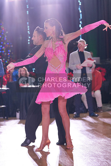 25HDc_1572_RS