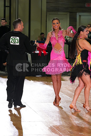 25HDc_2006_RK