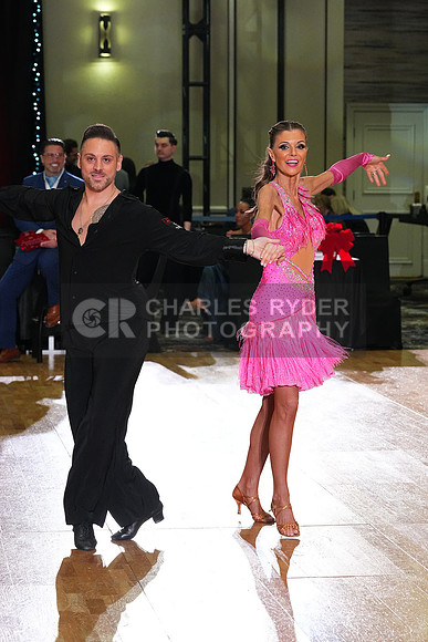 25HDc_2014_RK